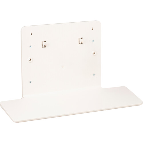 LG Desktop Stand for 43