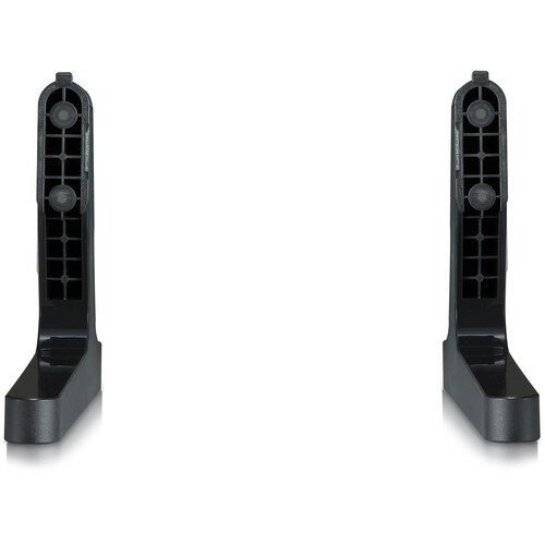 LG ST-653T Stand for the 43 49 55 and 65
