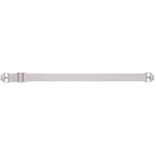 LG Carry Strap & Wall Mount Holder for StanbyME 2