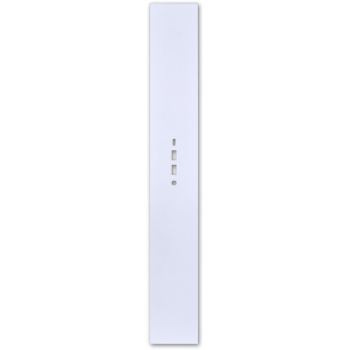 Lian Li O11D EVO Top I/O Kit (White)