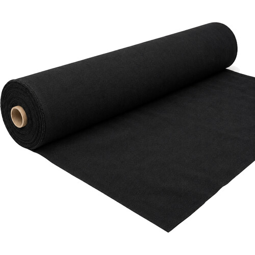 Liba Fabrics 57