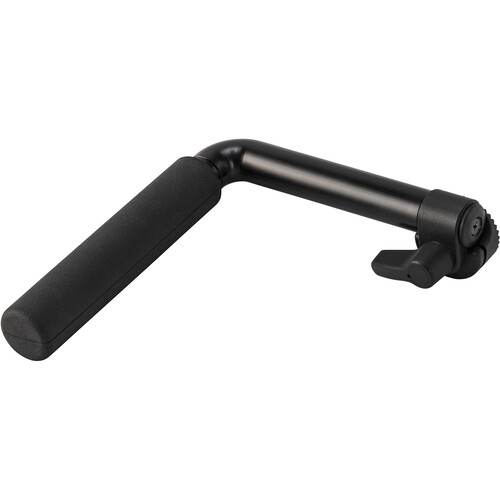 Libec Front Pan Handle for QH1S QH1 & QH3