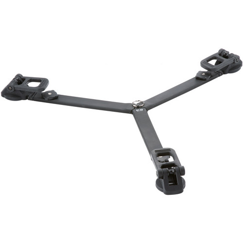 Libec Floor Spreader for T102RB T103RB T103C T150B T150C & T150F Tripods