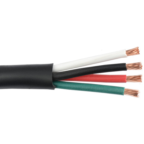 Liberty AV Solutions