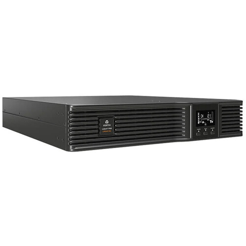VERTIV Liebert PSI5 Lithium-Ion UPS 1920VA/1920W 120V AVR Rack/Tower