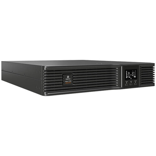 VERTIV Liebert PSI5 Lithium-Ion 2200Va 2U Rack/Tower 120V (TAA)