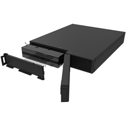 VERTIV Liebert Battery Kit for PSI5-3000LI Universal Power Supply