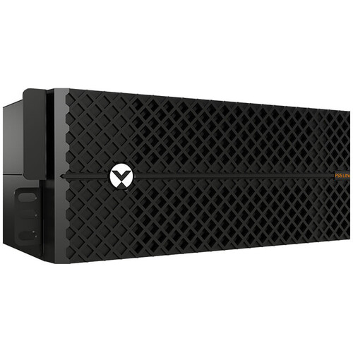 VERTIV Liebert PSI5 Lithium-Ion 3000VA Short Depth 3U Rack/Tower UPS 120V