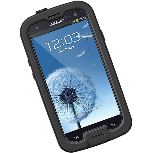 samsung 01 galaxy