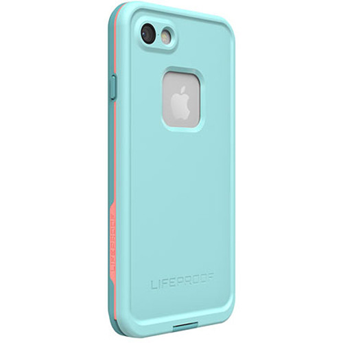 iphone 7 b lifeproof fr for iphone 7 8 wipeout 77 56790 b h photo iphone 7 b lifeproof fr for iphone 7 8 wipeout 77 56790 b h photo
