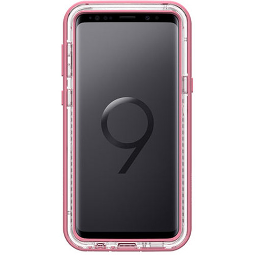 Lifeproof B H Photo Video