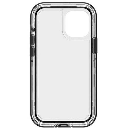 LifeProof