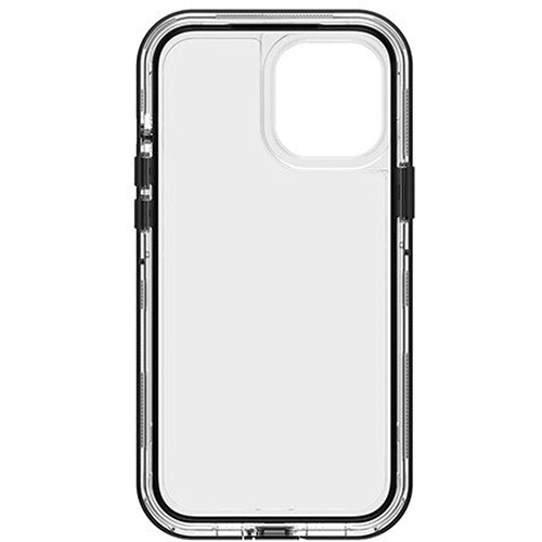 LifeProof Next Smartphone Case for iPhone 12 Pro Max 7765474