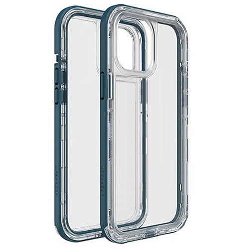 Lifeproof Next Smartphone Case For Iphone 12 Pro Max 77
