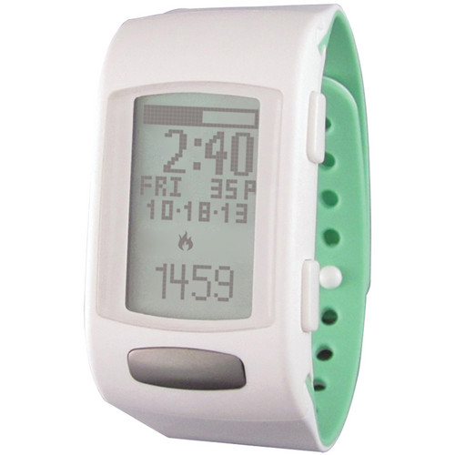 LifeTrak Core C200 Activity Tracking Watch LTK7C2006 B&H Photo