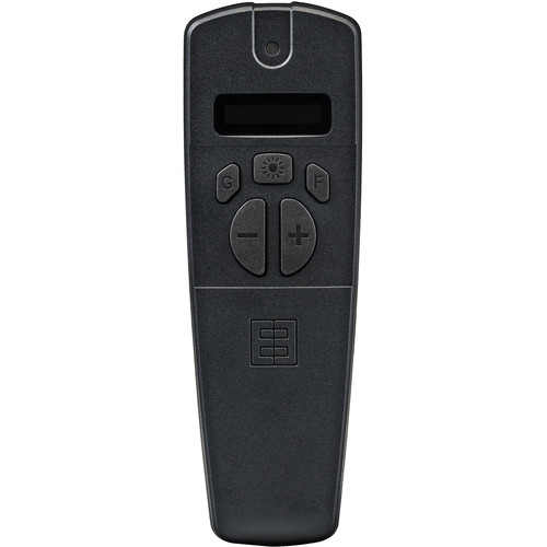 Light & Motion EL Remote Control for Stella Pro RF LED