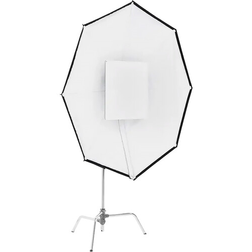 Lightbridge DoPchoice SnapBridge SLIM Reflector (3')