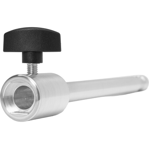 Lightbridge Snapbridge Extension Arm (7.9