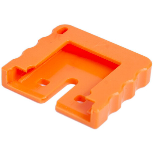 LightPix Labs Hot Shoe Cover for FlashQ x20