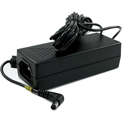 Lightspeed Power Supply for Redcat Redcat Access & Activate Station