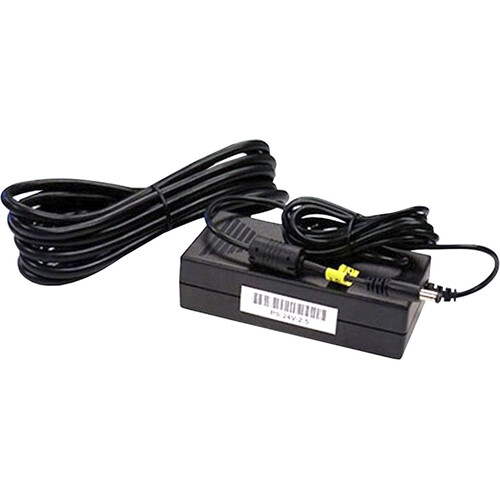 Lightspeed Power Supply for Topcat Topcat Access 955 Access Redcat Media and 800 Series