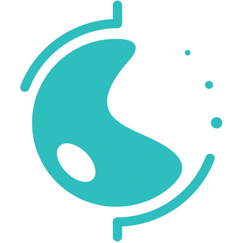 LightWave ChronoSculpt 1.0 (Educational Download)