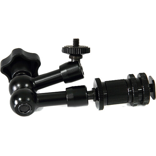 Lilliput Articulating Arm for Small Monitor (11