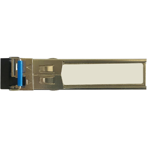Lilliput 3 Gb/s Video SFP Optical Receiver