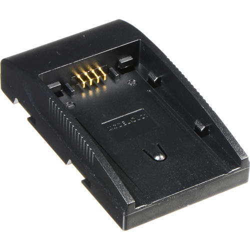 Lilliput Battery Mount Plate for Panasonic Batteries