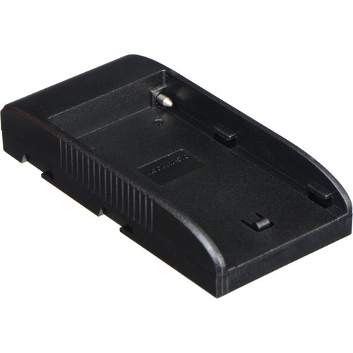 Lilliput Battery Mount Plate for Sony Batteries