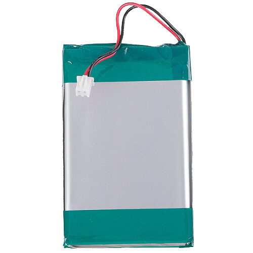 Lilliput 2600mAh Li-Ion Battery for 339 668 GK-7000 Series Monitors