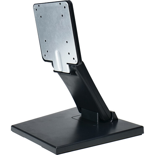 Lilliput VESA 75/100 Stand for up to 15
