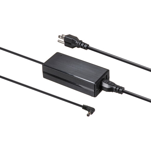 Lilliput 15V Power Adapter for PVM210 Series Monitor