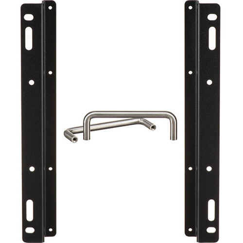 Lilliput Rackmount Bracket for 17.3