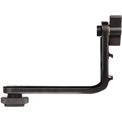 Lilliput 180 Tilt Arm Mount for A5 & T5 Monitors