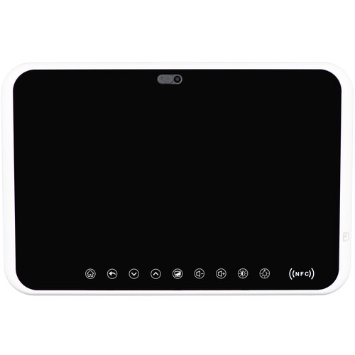 Lilliput MT15 Bedside Infotainment Terminal 15.6