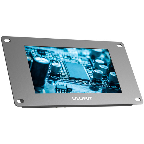 Lilliput TK700-NP/C 7