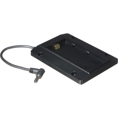 Lilliput VESA 75 Battery Adapter Bracket for Select Lilliput Monitors