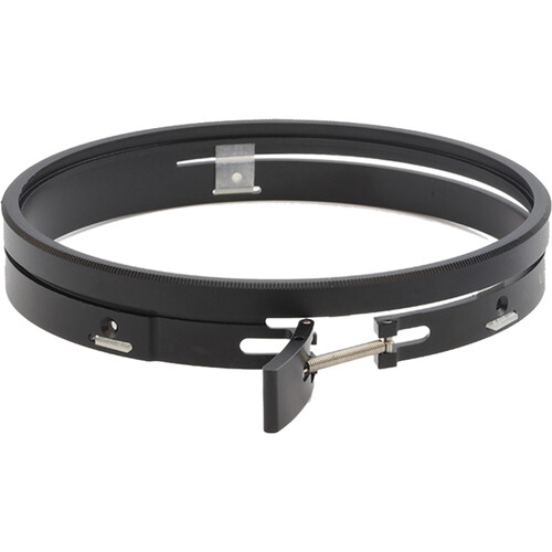 Lindsey Optics 114mm to 4.5