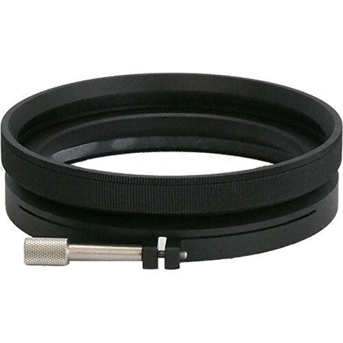 Lindsey Optics 114mm to 4.5