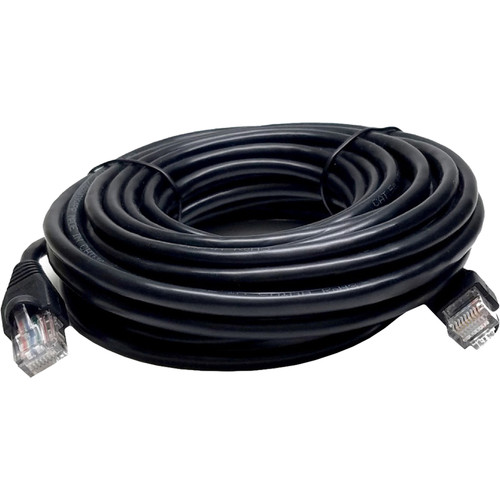 Line 6 25' Footswitch Cable