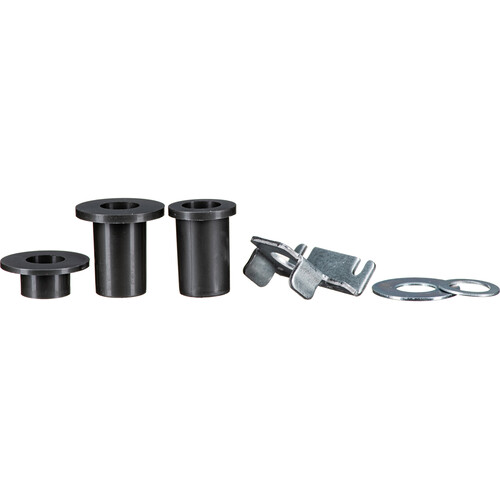 Line 6 Washer Kit for Helix Multi-FX Processor