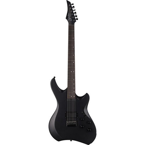 Line 6