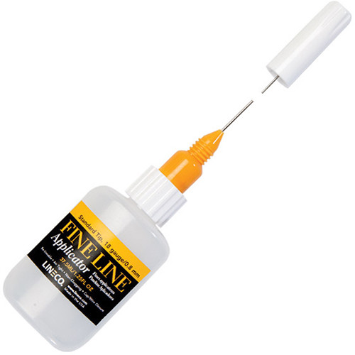 Lineco Fine Line Applicator
