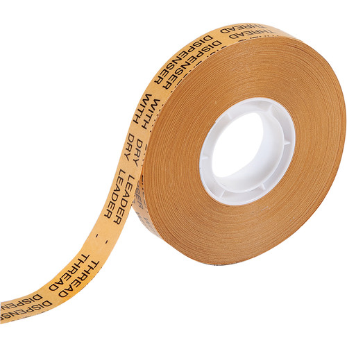 Lineco Gold ATG Tape (2 mil 1/2