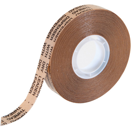 Lineco Brown ATG Tape (1/2
