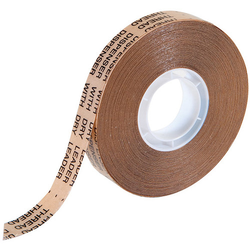 Lineco Brown ATG Tape (1/2
