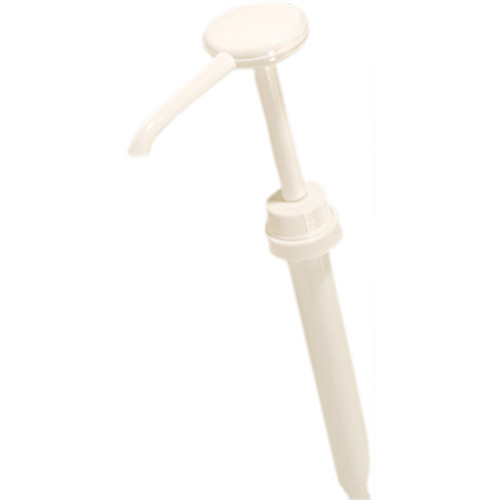 Lineco Plastic Dispenser Pump for Neutral pH Adhesive Bottle