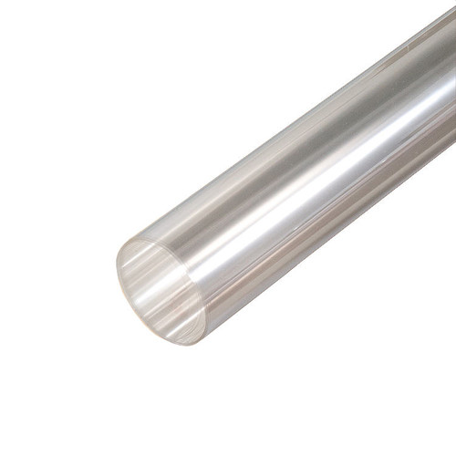 Lineco Clear Archival Polyester Film (25 x 40