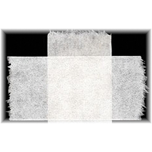 Lineco Abaca.sa Paper Hinging Tape for Digital Art